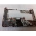 HP 2133 SCOCCA SUPERIORE TOUCHPAD 482265-001